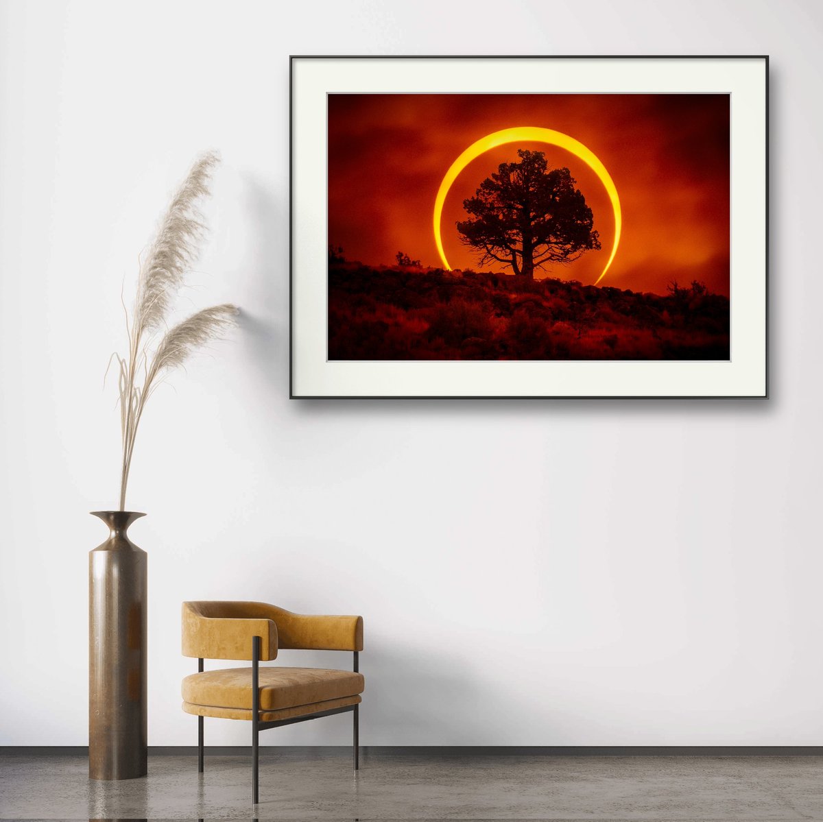 "What have you been up to? Haven't heard from you in a while"

Me: