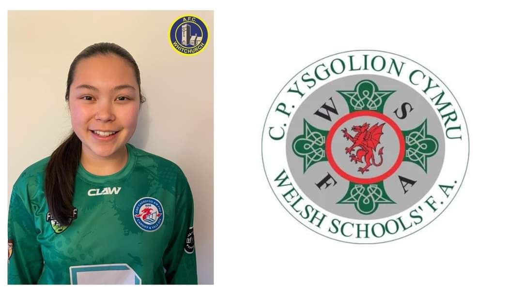 Jeremy Brown tweet media