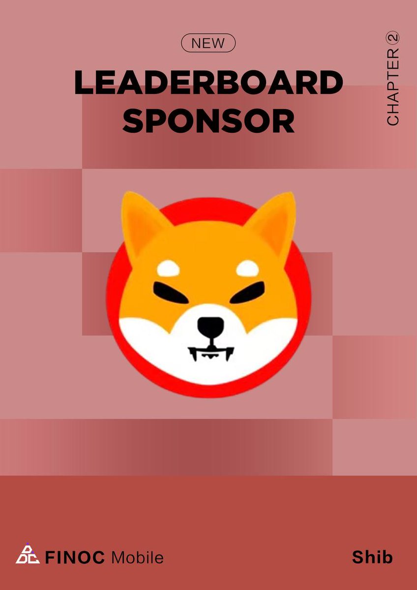 Fonic mobile tweet media