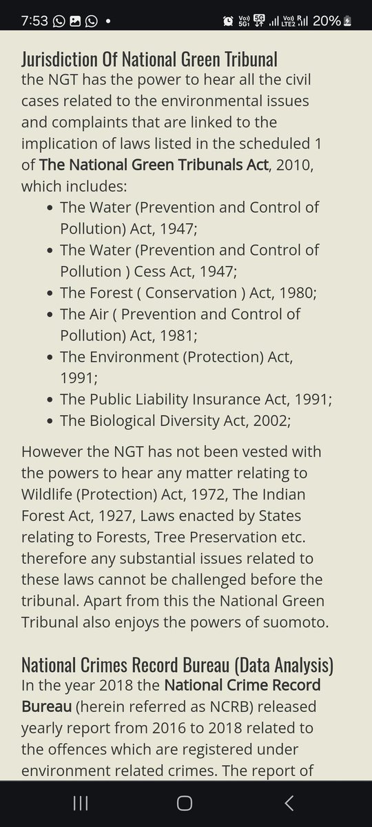 कानून हमारे साथ है।

हर संलिप्त इंसान को सजा मिलेगी। 

संयम रखें

#FaridabadDisaster

<a href="/moefcc/">MoEF&CC</a> <a href="/cmohry/">CMO Haryana</a> <a href="/ndmaindia/">NDMA India | राष्ट्रीय आपदा प्रबंधन प्राधिकरण 🇮🇳</a> <a href="/MoHFW_INDIA/">Ministry of Health</a> <a href="/PMOIndia/">PMO India</a> <a href="/KPGBJP/">Krishan Pal Gurjar</a> <a href="/BJP4India/">BJP</a>