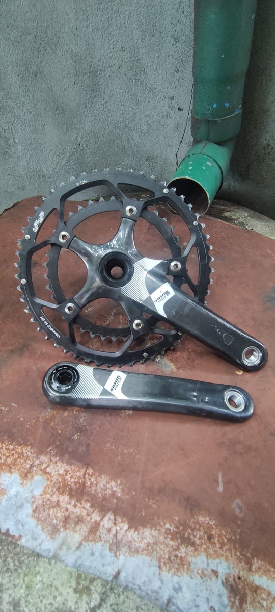 Muhammad Yani tweet media