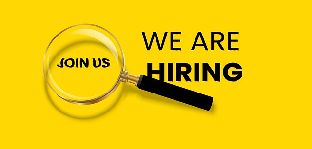 ARC_NWL's tweet image. 🌟 Join our team! 🌟
Join our team as a Project Officer
#FullTime #FixedTerm #FlexibleWorking
📅Closing Date: 6 March 2024 
📍 Location: Chelsea &amp;amp; Westminster Hospital NHS Foundation Trust, #London
📝Apply now arc-nwl.nihr.ac.uk/vacancies
@NIHRARCS #JobOpening #ProjectOfficer