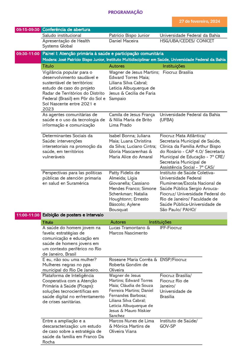 Daniel Maceira tweet media