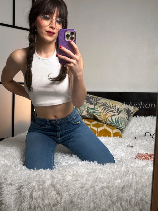 Worked my ass off at the gym (literally) and plan is to take a breather from content today! Enjoy your<a href="/tag/mvsales"class="tags"><span>#mvsales</span></a>