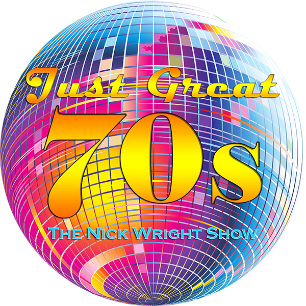 Nick Wright tweet media