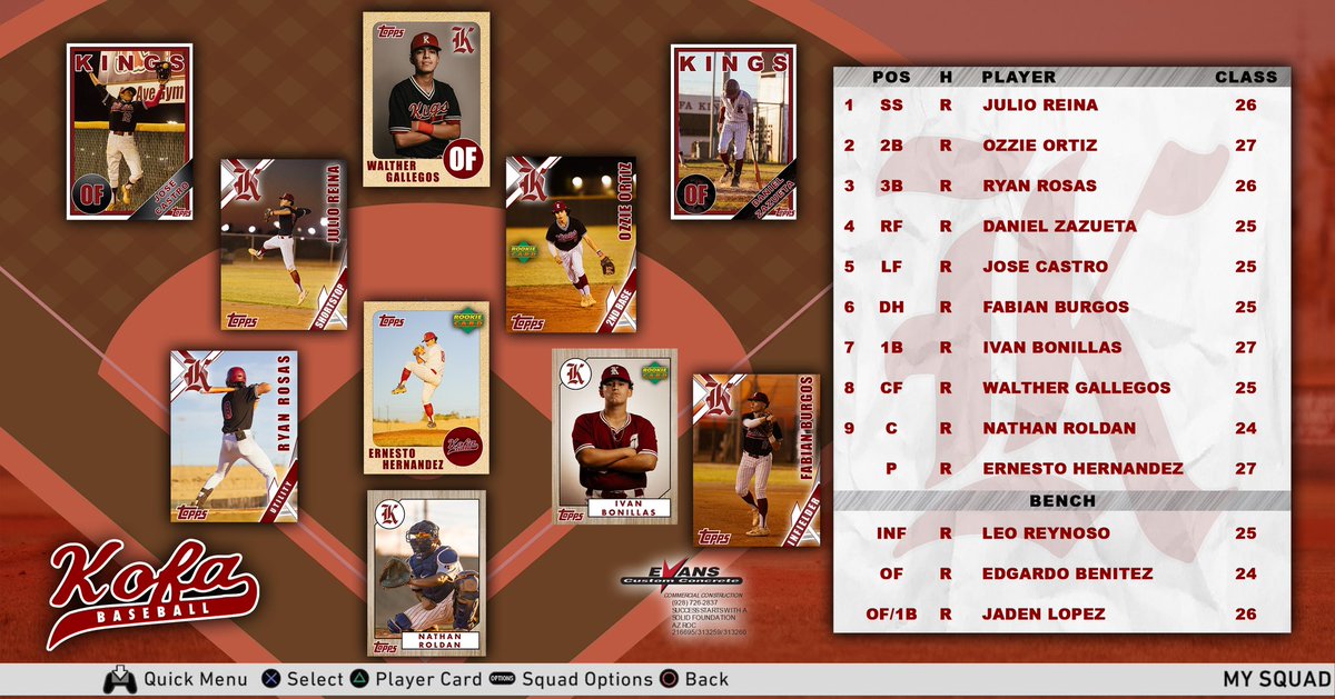 KofaBaseball tweet media