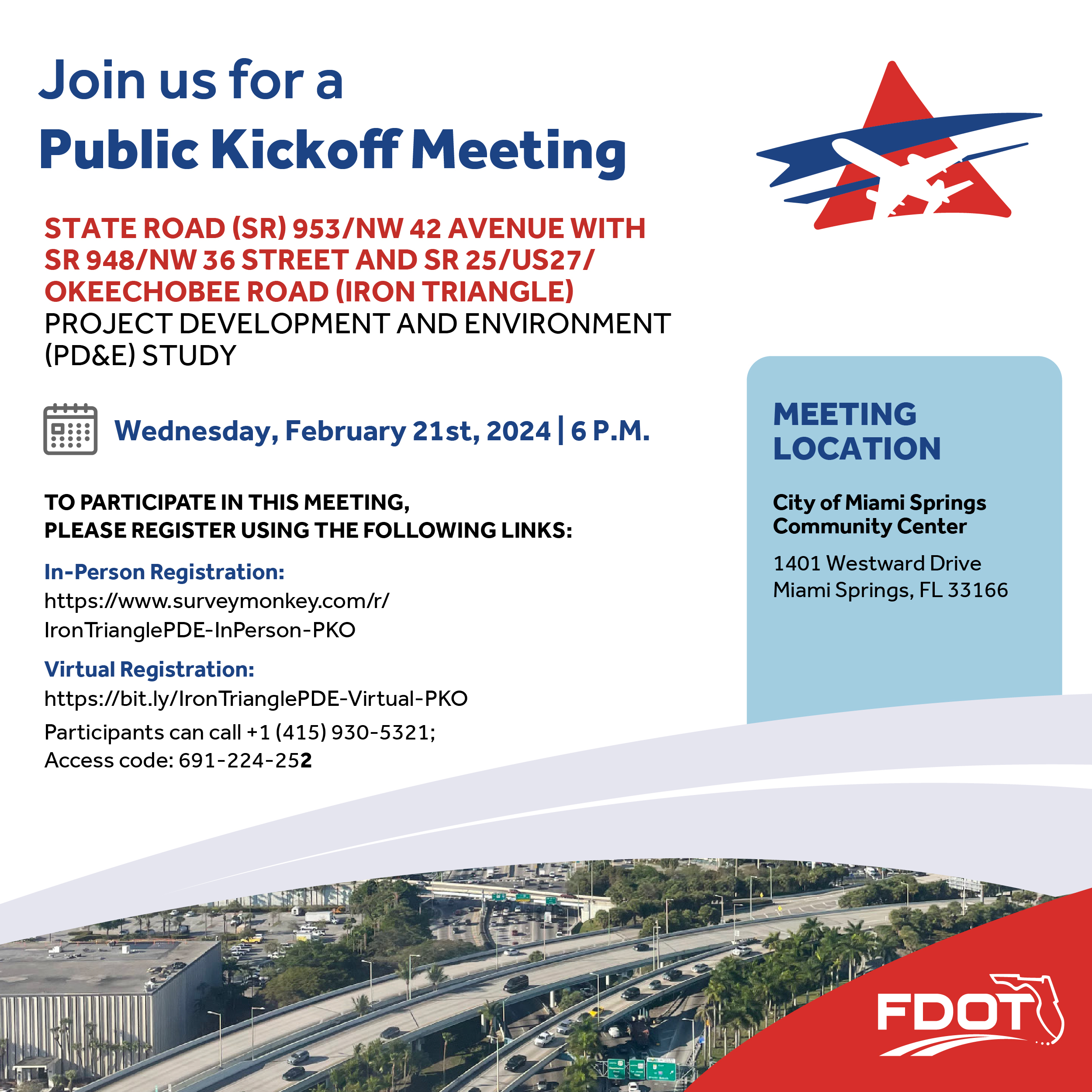 Fdot Design Standards 2024 21 elita annecorinne