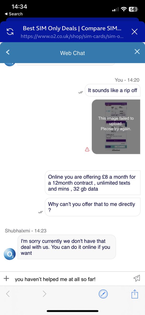 Lewis Cooper tweet media