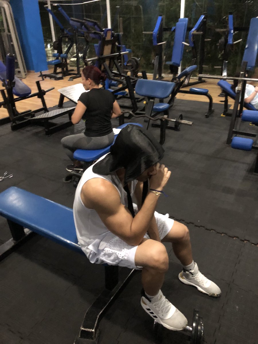 BH COMPANY 🇨🇴🇵🇷🇭🇳🇱🇷 (@bhagsmusic) on Twitter photo 