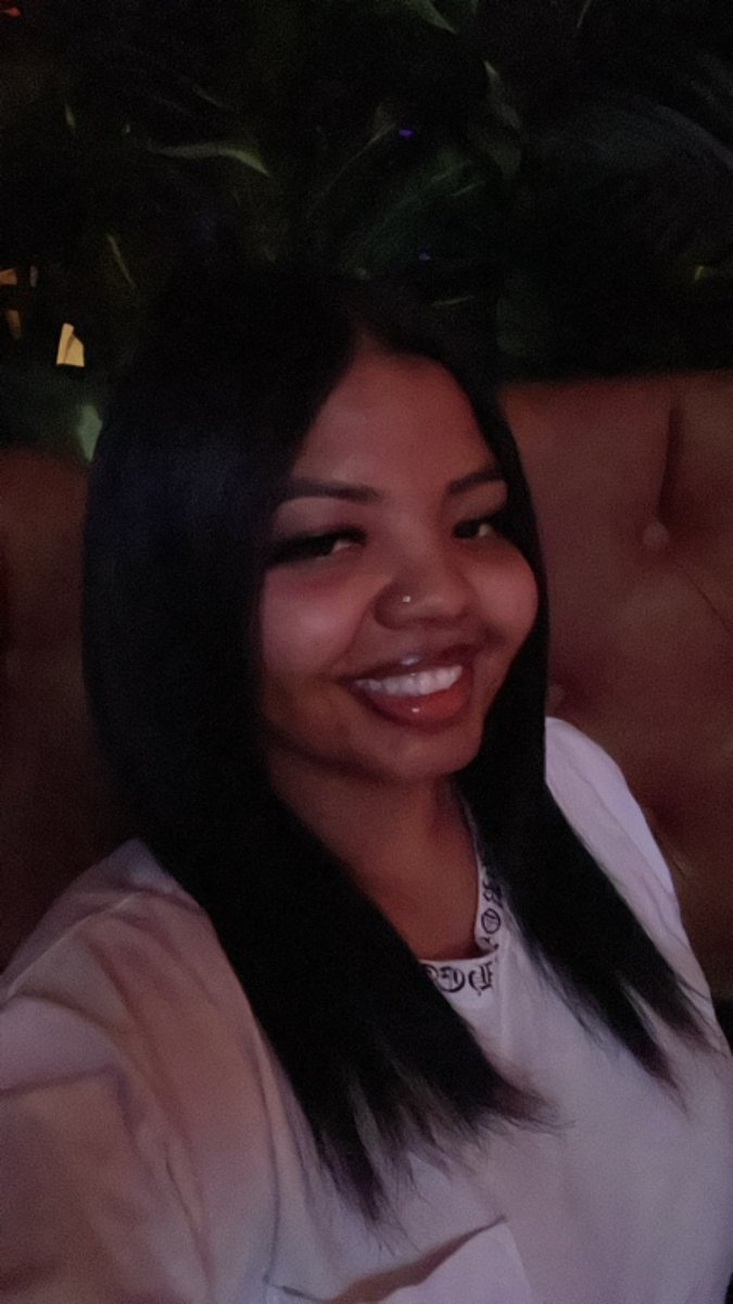 Jaydaababiee's tweet photo. pretty pisces💕 https://t.co/GpZCXEkQnR