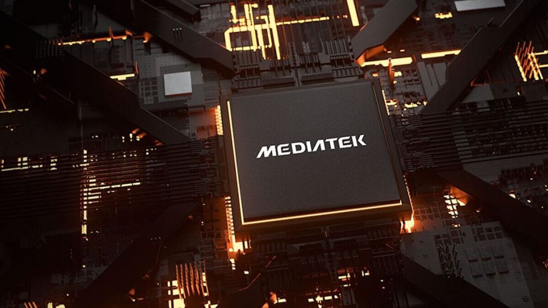 CeotechI's tweet photo. MediaTek Dimensity 9400: rivoluzione grafica in arrivo
#Cameraphone #Chip #Chipset #ConsumoEnergetico #CortexX4 #CortexX5 #Dimensity9300 #Dimensity9400 #Flagship #GPU #ImmortalisG900 #MediaTek #Notizie #Prestazioni #Smartphone #SoC #Tecnologia
https://t.co/pWBv6Xm340 https://t.co/SdEwlUzDfL