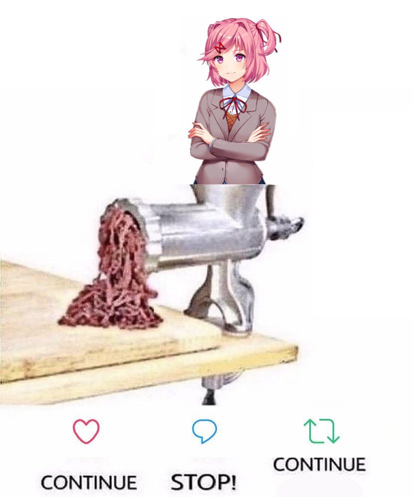 ddlc_quotes.chr tweet media