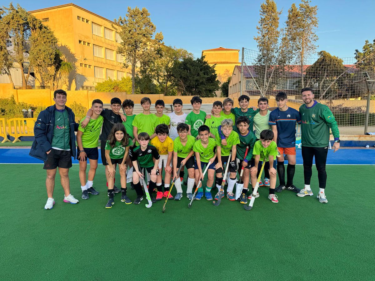 FedAndHockey tweet media