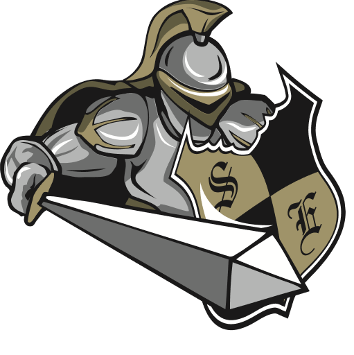lsehs's tweet photo. Spring sports begin on Monday, February 26th. Remember to fill out the LPS athletics participation packet if you will be joining a spring sport! https://t.co/rPPb7DApoD
#KnightNews https://t.co/4dTqql9uHv
