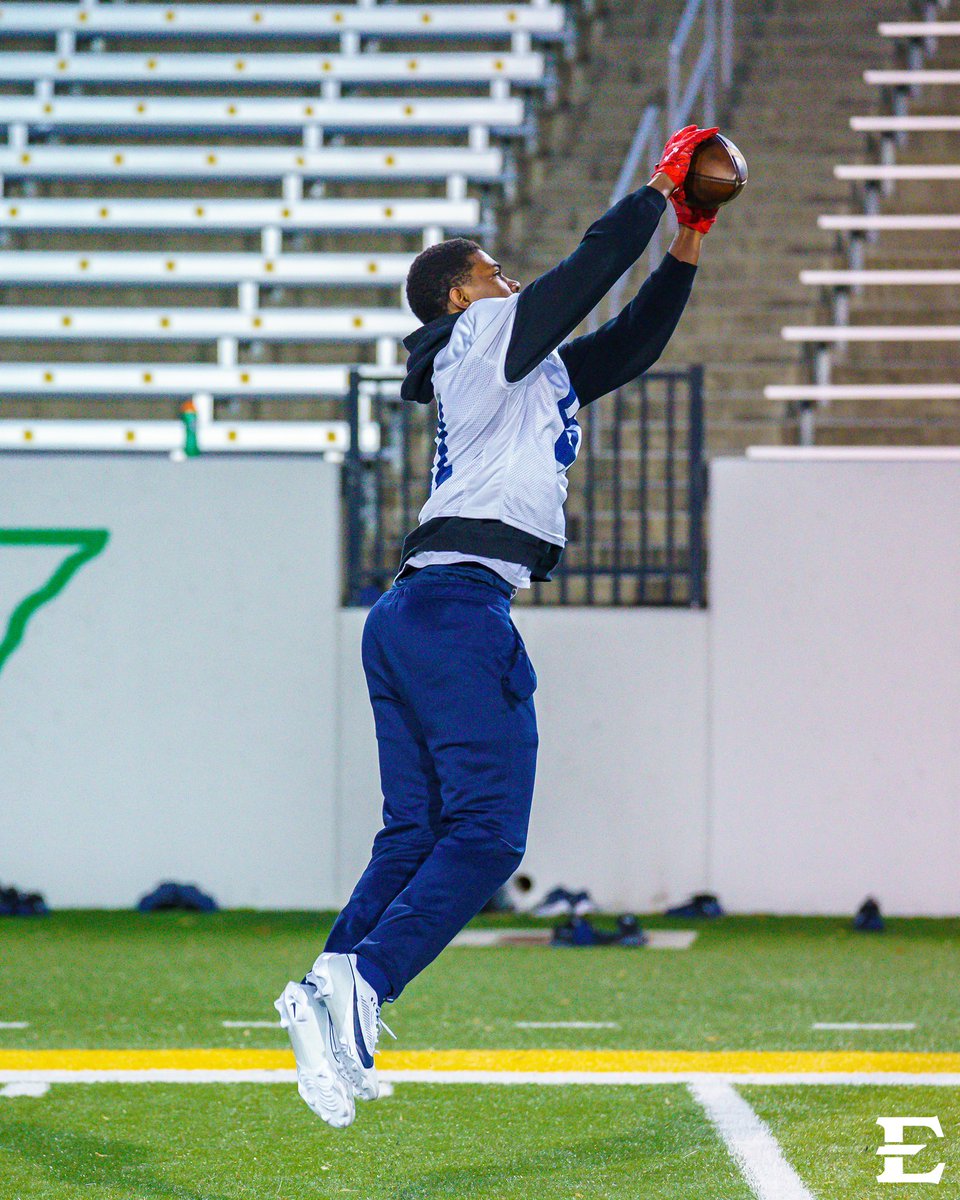 ETSU Football tweet media