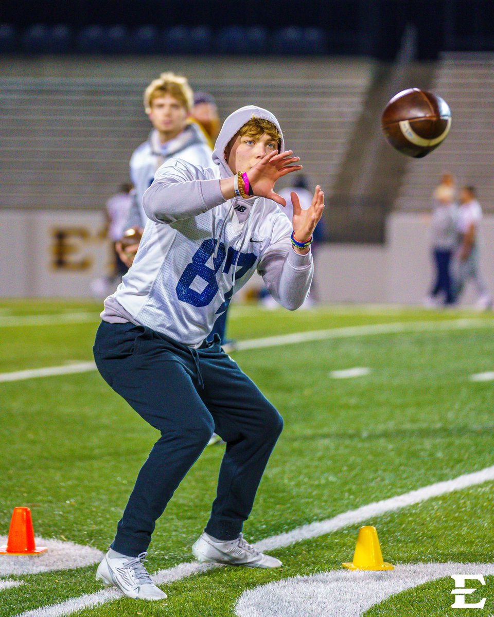 ETSU Football tweet media