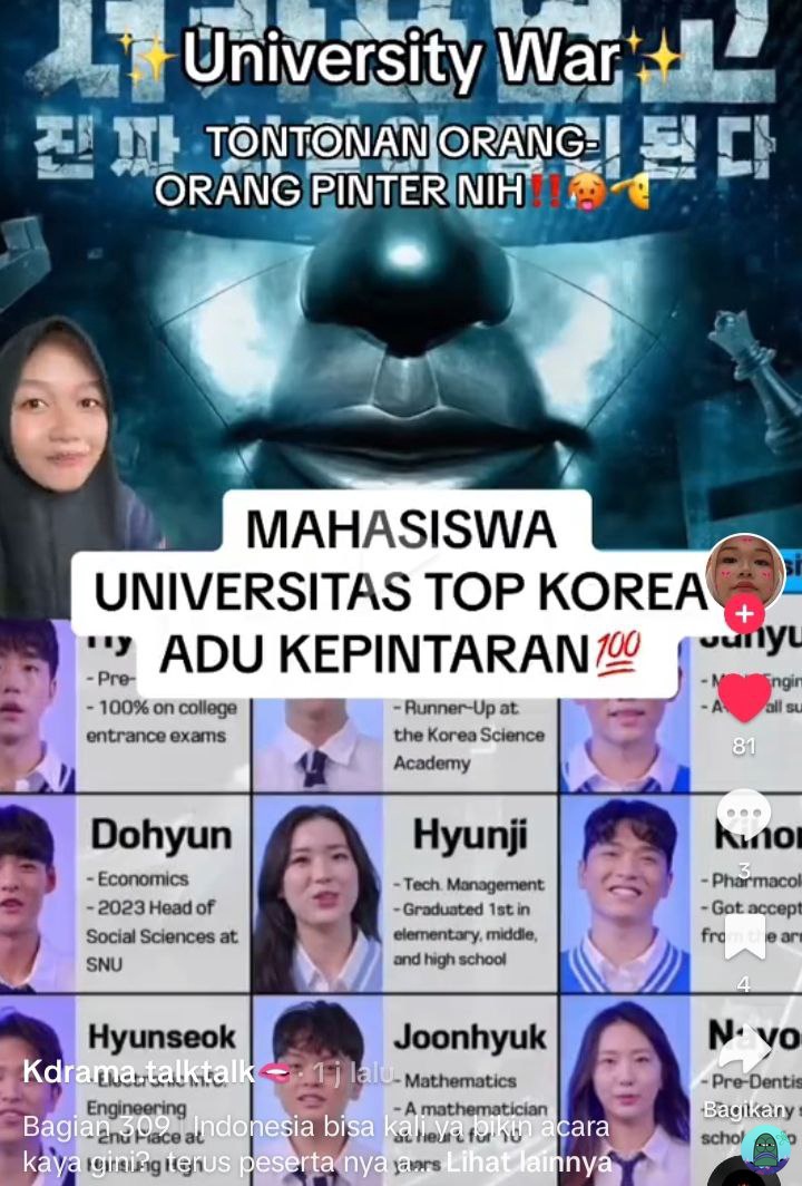 Tanyarl 💚 tweet media