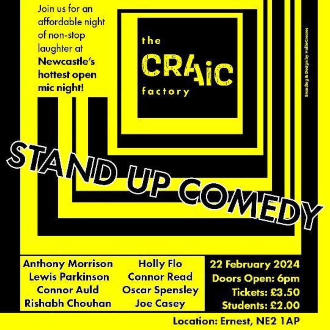 Holly Flo Lightly (@hollyflolightly) on Twitter photo 