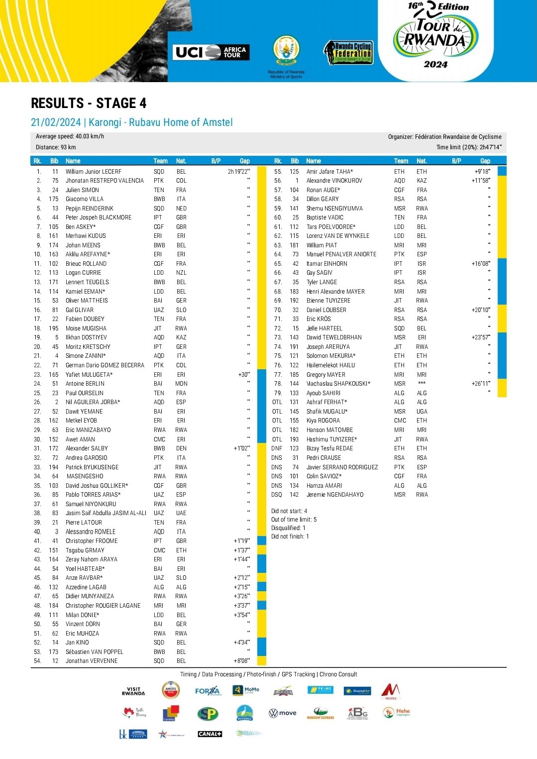 GG3k9I5WoAEyTS_?format=jpg&name=large