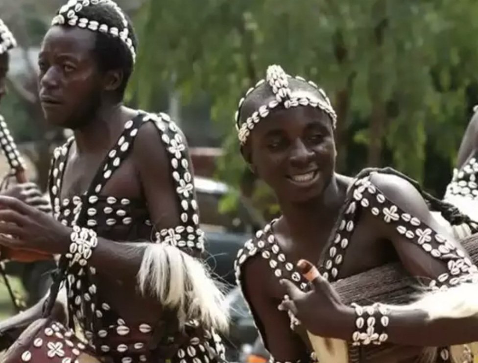GirishLinganna's tweet photo. "Protect the Shompen tribe! Government's development plan on Great Nicobar Island threatens their survival. Experts warn of extinction risk. #SaveShompen #ProtectIndigenousPeople #PreserveCulture #StopDevelopment #SaveGreatNicobar #ProtectOurEnvironment #NoToExtinction #StandWithShompenTribe #EconomicTimes
https://t.co/QykzsV0M7c