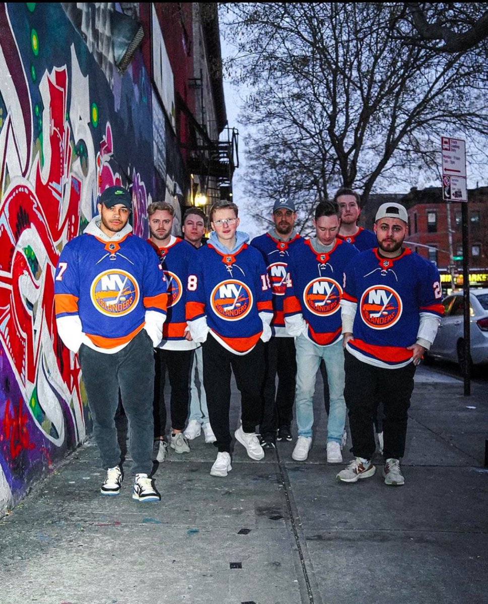 Deon Cohen tweet media