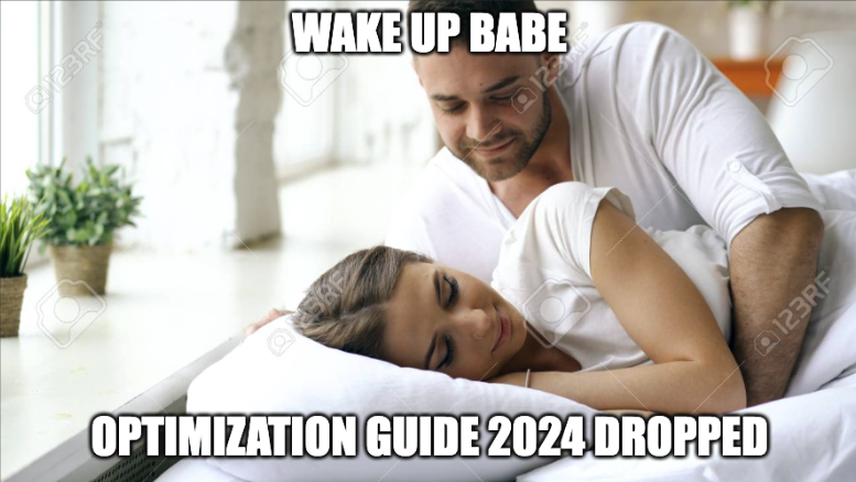 Burak Güner tweet media