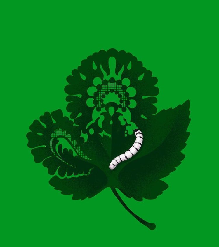 FallaElMocador (@fallaelmocador) on Twitter photo 🌍🔥💚SOM PREMI CAIXA POPULAR DE SOSTENIBILITAT
👏🏻 Gràcies <a href="/borrull_socors/">Falla Borrull Socors</a>, Entitat organitzadora.
📚 Amb el nostre llibret #ODSO2 divulguem la sostenibilitat per tot arreu per un món millor.
Il•lustració @miguel___hache. 🌍🔥💚SOM PREMI CAIXA POPULAR DE SOSTENIBILITAT
👏🏻 Gràcies <a href="/borrull_socors/">Falla Borrull Socors</a>, Entitat organitzadora.
📚 Amb el nostre llibret #ODSO2 divulguem la sostenibilitat per tot arreu per un món millor.
Il•lustració @miguel___hache.