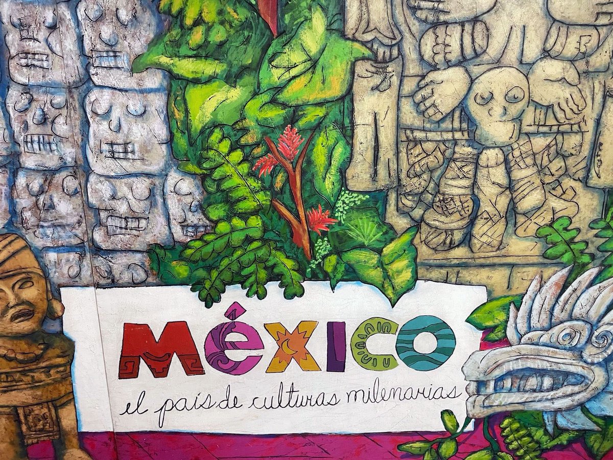 L’Idem Animation School tweet media