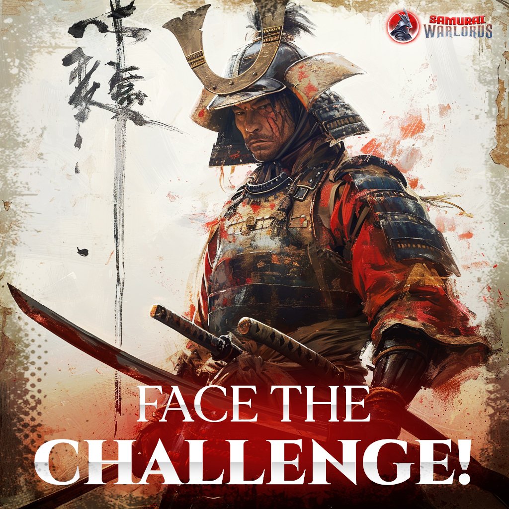 RyuZanshin's tweet photo. With intuition as my guide, I tread boldly into the unknown. 

Today, I seize the day with resolute determination and unwavering resolve. 

Let us not forget, each challenge is but an opportunity to unveil our true strength. 

In the face of adversity, we stand unyielding, fortified by the flames of passion and purpose. 

One fearless step at a time, we conquer the path ahead.