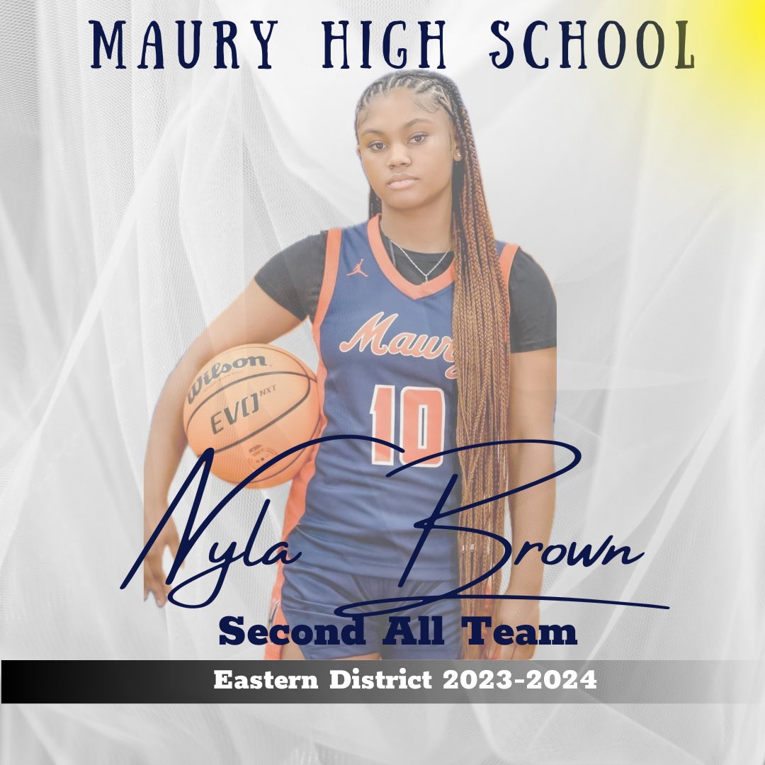 Freshman season went well. Learned a lot and ready to get back. #nodaysoff #grateful