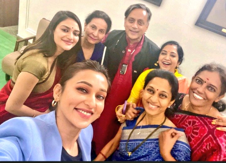 SadhaMaanus's tweet photo. He promoted Womanising like nobody else ever could https://t.co/LQr8QGurkP