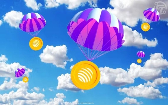 Soheil_SBabaei's tweet photo. #Ordinals listed above, on a competitive first come, first served basis that #Arcade is dubbing “#ClashOfClaims.”
#NFT #NFTs 

Initially, the entire upcoming 3 million #ARCD #airdrop was designed to operate on that competitive model. https://t.co/5WZJe1DkEN