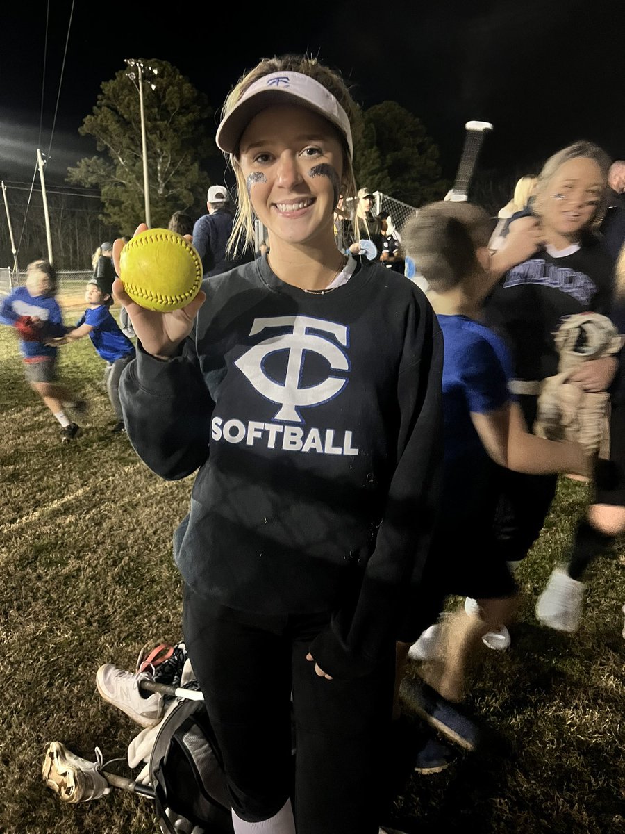 Kyle Parmley 🥎 (@kyleparmley) on Twitter photo Tuesday bomb squad 🤣💣
<a href="/MaggieDaniel_14/">Maggie Daniel</a>
<a href="/EmilyBurgreen4/">Emily Burgreen</a>
Carolyn Graham
<a href="/Sheri_sb2026/">Sheridan Andrews</a>
<a href="/Kenley_Vaughn25/">Kenley Vaughn</a>
<a href="/wrozlie2/">wrozlie</a>
Maddie Black
<a href="/karlie_beasley/">Karlie Beth Beasley</a>
<a href="/PeytonEarp1/">Peyton Earp</a>
<a href="/alindsey_25/">Abby Lindsey</a>
<a href="/Aubree_Hooks4/">Aubree Hooks</a>
<a href="/juliann_kyle_55/">JuliAnn Kyle</a>
<a href="/AlainaGKing2025/">Alaina Grace King</a>
Ellie Riley
<a href="/la_norwood/">Lara Anne Norwood</a>
<a href="/KatieNorgard/">Katie Norgard</a>
Jada Tuesday bomb squad 🤣💣
<a href="/MaggieDaniel_14/">Maggie Daniel</a>
<a href="/EmilyBurgreen4/">Emily Burgreen</a>
Carolyn Graham
<a href="/Sheri_sb2026/">Sheridan Andrews</a>
<a href="/Kenley_Vaughn25/">Kenley Vaughn</a>
<a href="/wrozlie2/">wrozlie</a>
Maddie Black
<a href="/karlie_beasley/">Karlie Beth Beasley</a>
<a href="/PeytonEarp1/">Peyton Earp</a>
<a href="/alindsey_25/">Abby Lindsey</a>
<a href="/Aubree_Hooks4/">Aubree Hooks</a>
<a href="/juliann_kyle_55/">JuliAnn Kyle</a>
<a href="/AlainaGKing2025/">Alaina Grace King</a>
Ellie Riley
<a href="/la_norwood/">Lara Anne Norwood</a>
<a href="/KatieNorgard/">Katie Norgard</a>
Jada