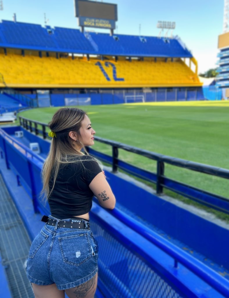 marti 🇸🇪 tweet media