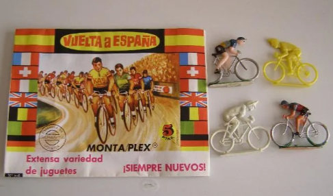 Pedal Vintage tweet media