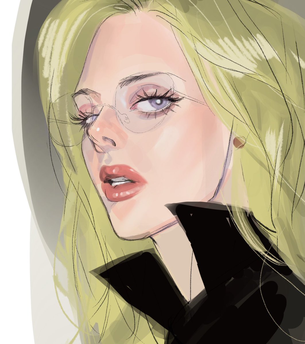 うつしよ🦪5/3東2ト32a (@popsweetyio) on Twitter photo 