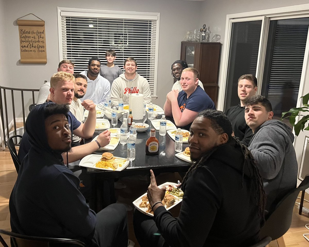 Chris Bowers tweet media