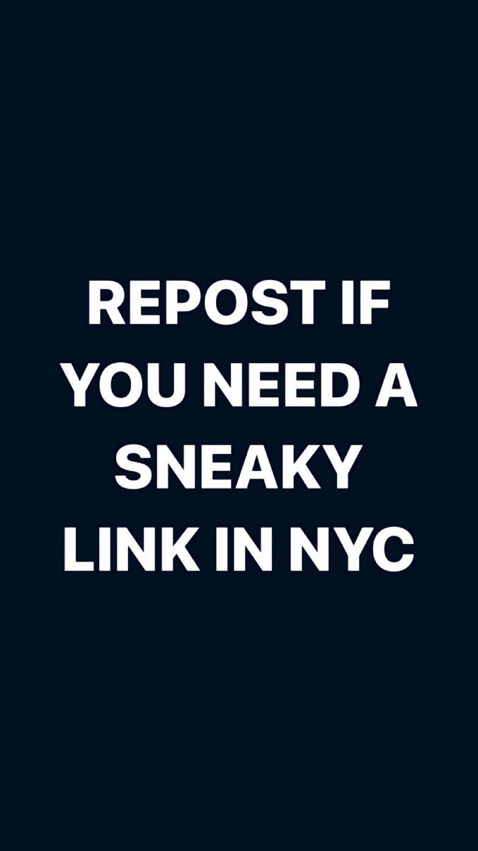 I need someone hung to fuck me good as soon as I get to New York close to fort drum. Or someone that can drive up there #hungs #Newyork #fortdrum #wetpussy #tightpussy #NewYorkers #newyorkpost #NYFortDrum