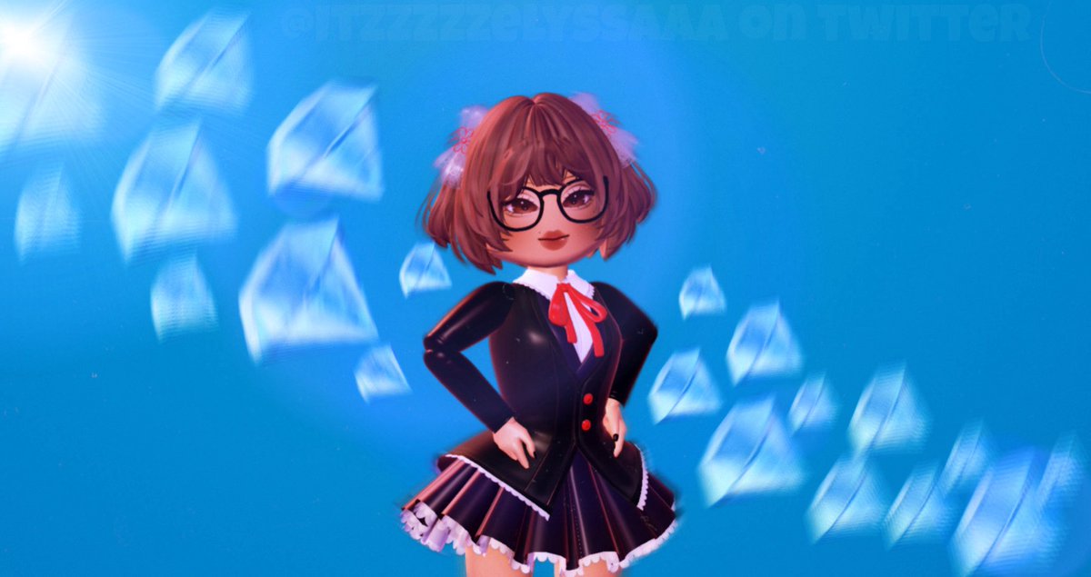 100,000 #royalehigh diamond giveaway 

• follow me + <a href="/larsspace/">lars</a> 
• like + repost