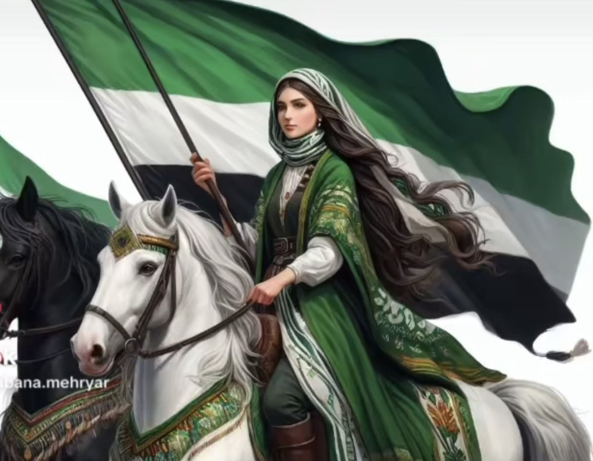 روز زبان مادری ( پارسی ) مبارک ..