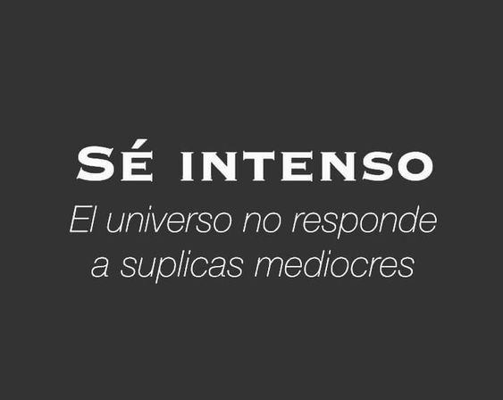 Coral Jimenez (@coraljimenez0) on Twitter photo 