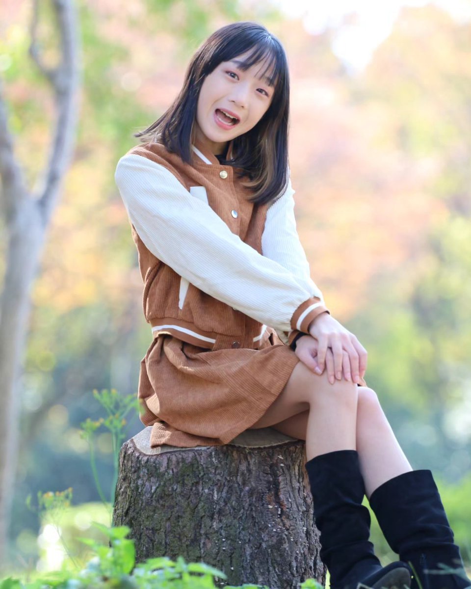 nonnonmel's tweet photo. @purefulphoto 
3月の撮影会、残り1枠になりました！
のんを撮ってくれるカメラマンさん募集中です！

ご予約こちらから
https://t.co/uNuE02YXoD
 #名古屋モデル 
 #ピュアフル撮影会
 #キッズモデル
 #カメラマンさんと繋がりたい 
 #小学生モデル
 #被写体になります https://t.co/LpwDF0Hu6Q