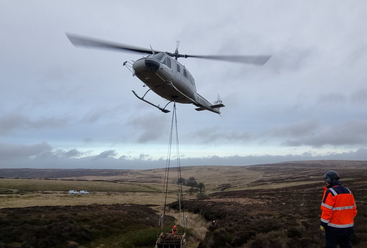 Conservefor Ltd tweet media