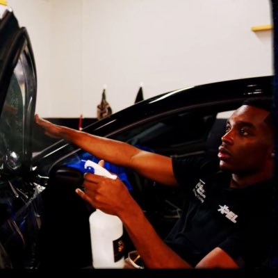 deonsd1's tweet photo. #NewProfilePic https://t.co/bQnNBQLgAs