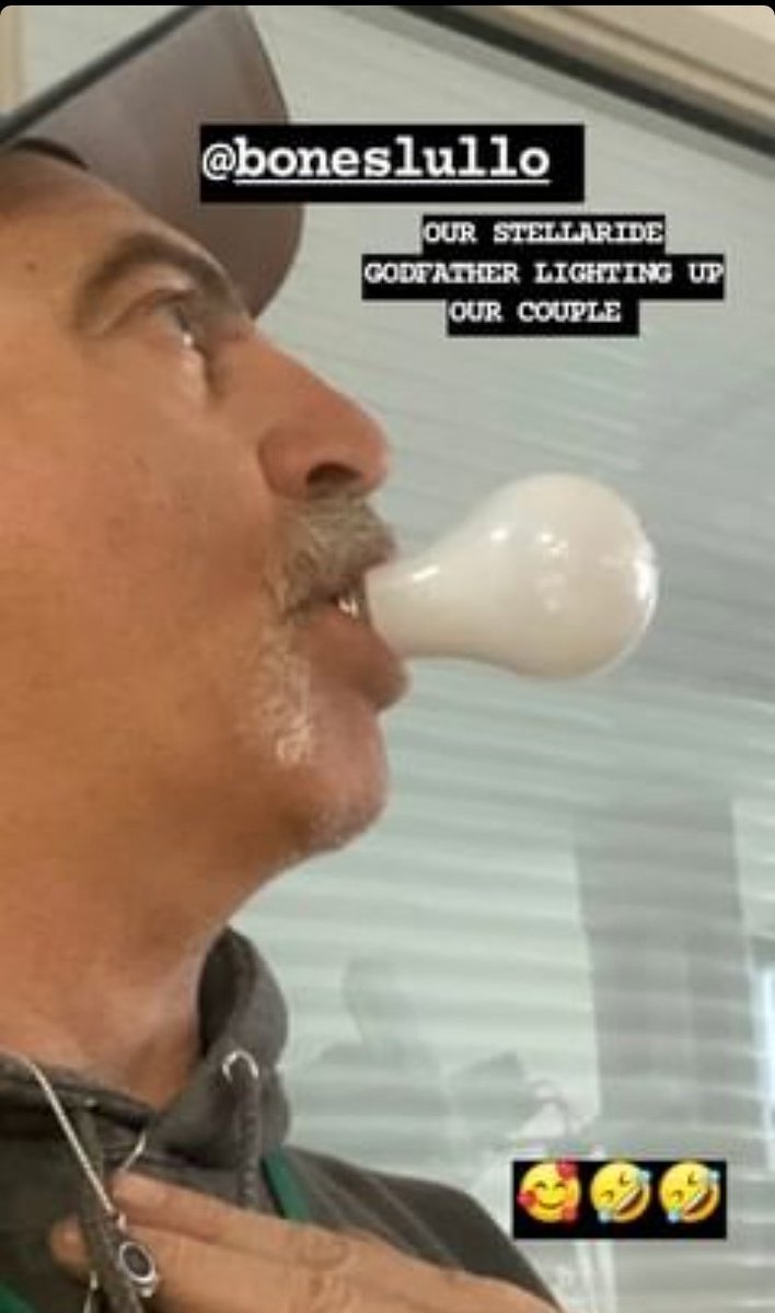 GirlArrascaeta tweet media