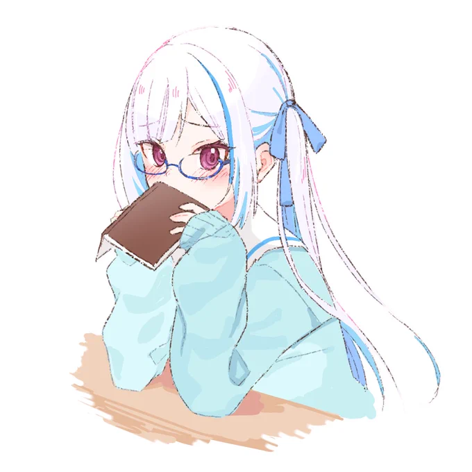 #ヘル絵スタ 