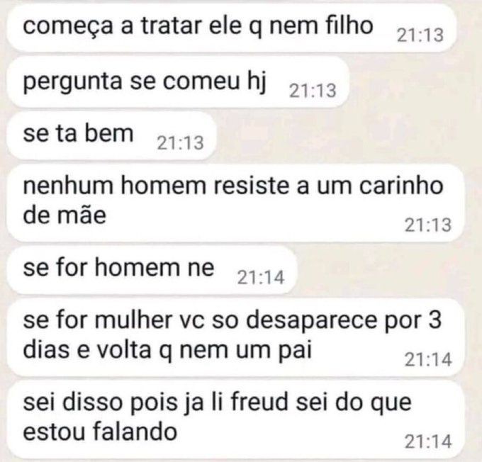 zap_semcontexto's tweet photo. https://t.co/kUWLPgR5qJ