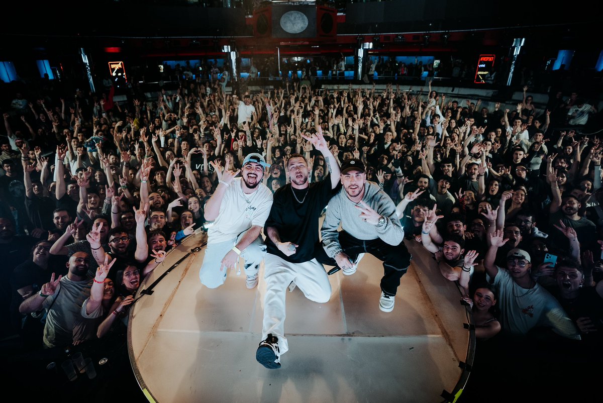 kaze_cartagena's tweet photo. Gracias Vigo ❤️ https://t.co/u2UMscCAWi