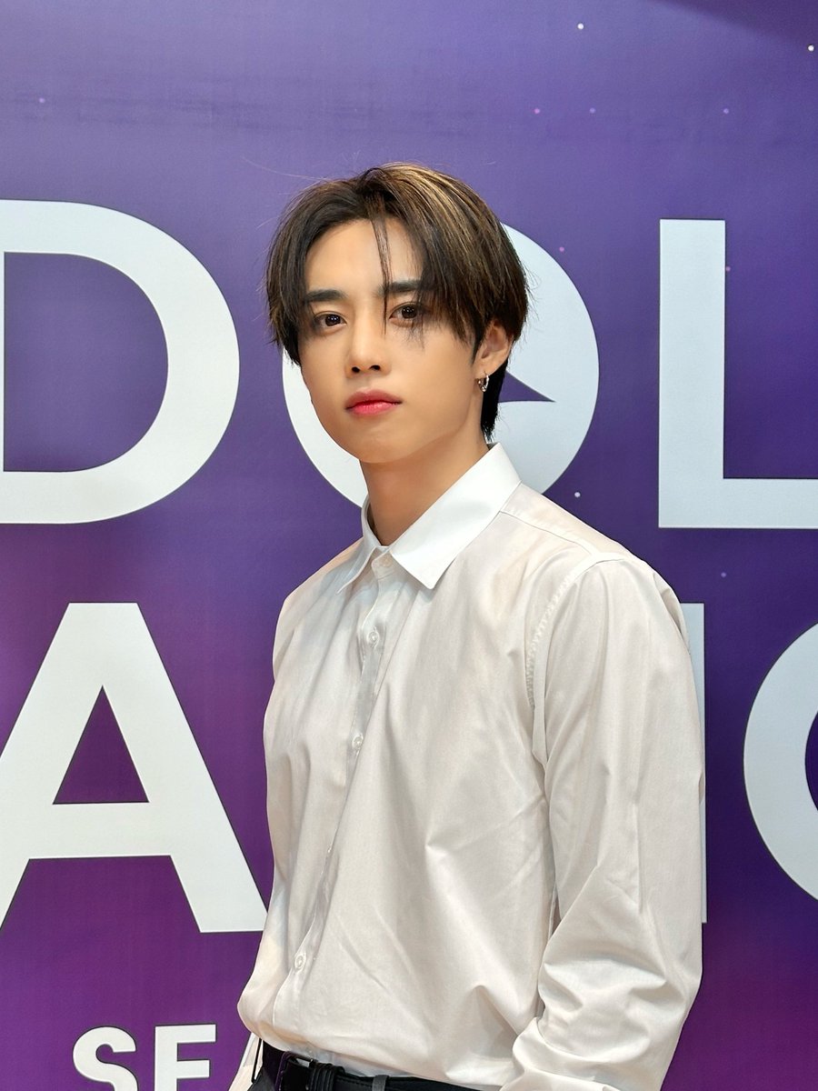 THE BOYZ JAPAN OFFICIAL على X: 