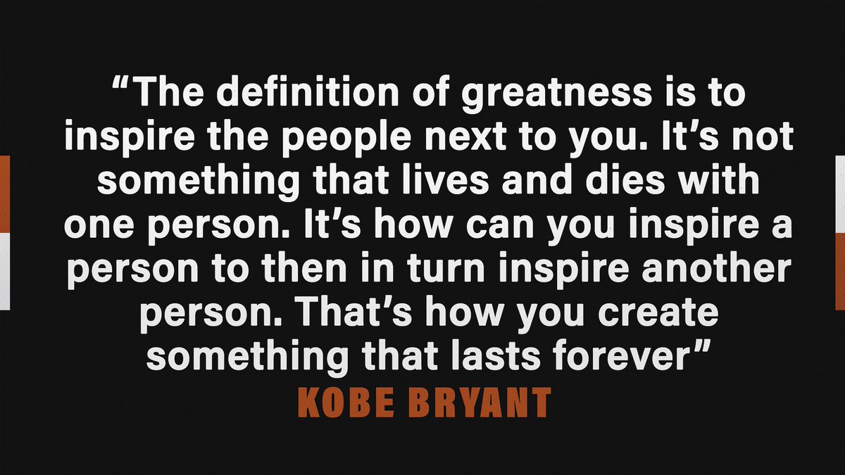 Chase Greatness Everyday! #obsessed #allgasnobrakes 🤘🏽